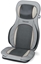 Изображение Beurer MG320 Shiatsu Air Compression