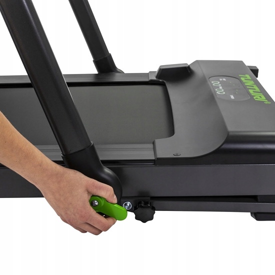 Picture of Tunturi Bgimo takelis TUNTURI Cardio Fit T10
