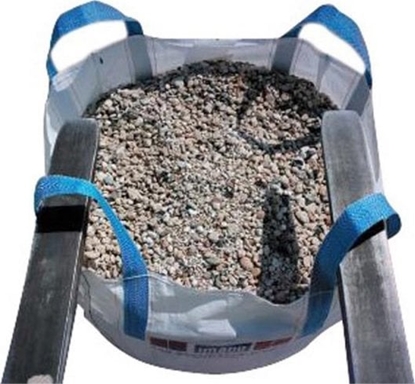 Изображение BIG BAG 80X80X90CM P1 0 5T