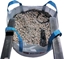 Picture of BIG BAG 80X80X90CM P1 0 5T