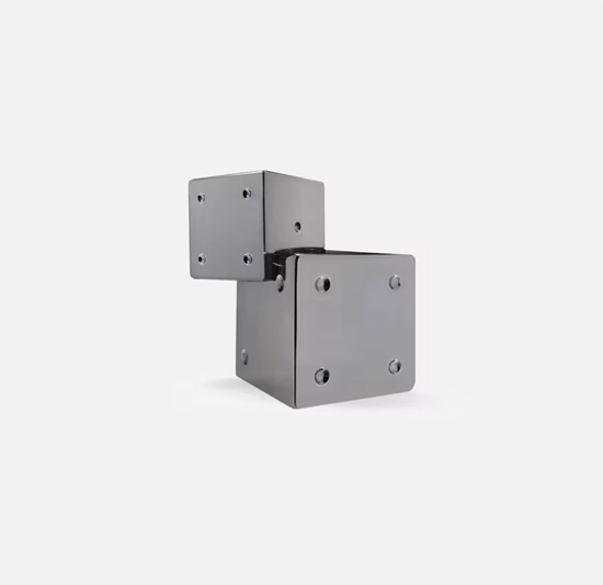 Picture of Billie Eilish Your Turn Eau De Parfum 100 ml (unisex)