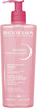 Picture of Bioderma Sensibio Soothing Micellar Cleansing Foaming Gel 500 ml