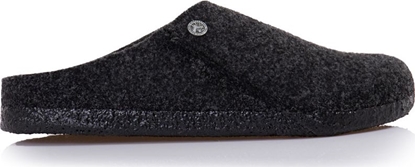 Attēls no Birkenstock Kapcie mskie Birkenstock 1015090 - 45