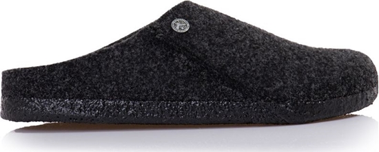 Picture of Birkenstock Kapcie mskie Birkenstock 1015090 - 45