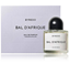 Attēls no Byredo Bal d'Afrique Perfume EDP 100 ml