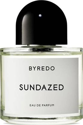 Attēls no Byredo Sundazed Perfume EDP 100 ml