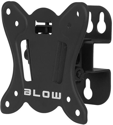 Picture of Blow Uchwyt cienny 76-854 10'' - 27''