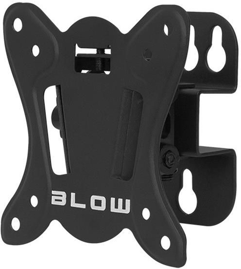 Изображение Blow Uchwyt cienny 76-854 10'' - 27''