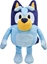 Picture of Bluey Bluey Talking Plush