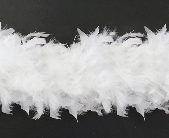 Изображение Boa biae 180cm 40g