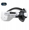 Picture of BOBOVR E3 PRO Battery Relief Strap for Meta Quest 3/3s