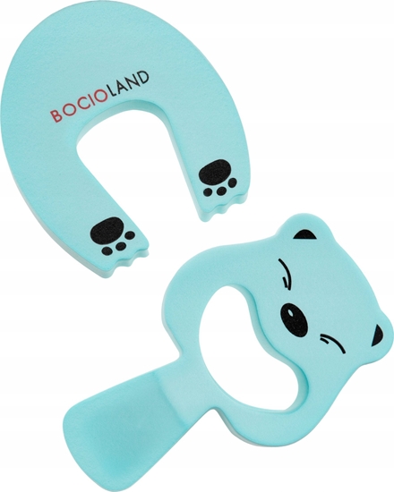 Picture of Bocioland BL BLOKADA DO DRZWI
