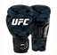 Attēls no Boksa cimdi astoņstūra maskēšanās UFC 12oz