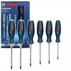 Picture of Bosch 1 600 A01 6BF manual screwdriver Set