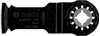 Изображение Zāģēšanas asmens Bosch AIZ 32 EPC; HCS; 50x32 mm; 10 gab.