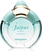 Изображение Boucheron Jaipur Bouquet Perfume EDP 100 ml