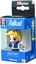 Изображение Brelok 3D Vault Boy z serii Fallout