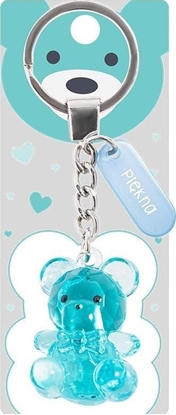 Picture of Brelok Mi Pikna