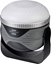 Изображение Brennenstuhl LED Akku Outdoor Leuchte OLI-310 AB BT Speaker
