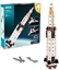 Picture of BRIO Builder Apollo Saturn V