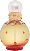 Picture of Britney Spears Fantasy Blissful Perfume EDT 30 ml