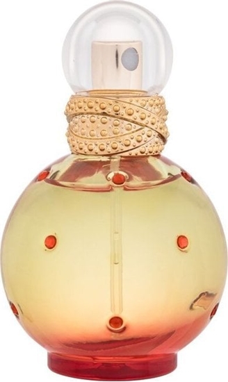 Picture of Britney Spears Fantasy Blissful Perfume EDT 30 ml