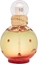 Attēls no Britney Spears Fantasy Blissful Perfume EDT 30 ml