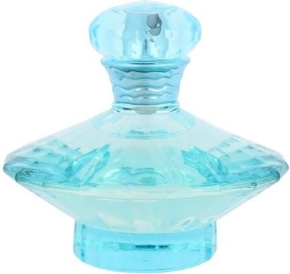 Изображение Britney Spears EDP 50 ml