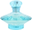 Picture of Britney Spears EDP 50 ml