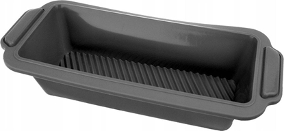 Изображение Brunbeste Forma Silikonowa Do Pieczenia Chleba Keksu 3181