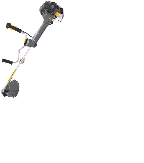 Изображение BRUSH CUTT PET 1.7KW TT-BC508T-2 GRUNDER