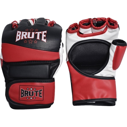 Attēls no BRUTE MMA cimdi S. L/XL