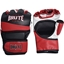 Picture of BRUTE MMA cimdi S. L/XL