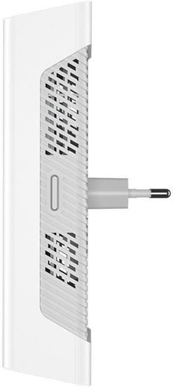 Изображение Buddy 6 SE AX3000 Wi-Fi 6 Mesh extender