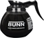 Picture of Bunn Bunn Black Handle Glass Decanter - Dzbanek szklany 1,9 L