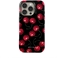 Picture of BURGA CherrybombTough Magsafe Case For iPhone 16 Pro Max