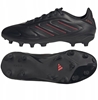 Изображение Buty adidas COPA PURE III League Jr FG/MG IE1193