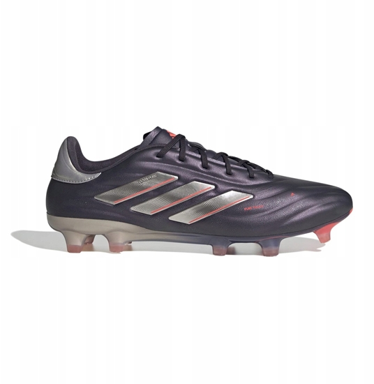 Изображение Buty adidas COPA PURE.2 Elite FG IG6403