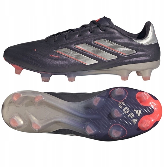 Изображение Buty adidas COPA PURE.2 Elite FG IG6403