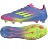 Изображение Buty adidas F50 Elite FG IE1201