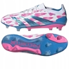 Picture of Buty adidas Predator Elite FG IF8866