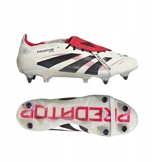 Изображение Buty adidas Predator Elite FT SG JQ7821
