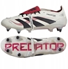 Picture of Buty adidas Predator Elite FT SG JQ7821