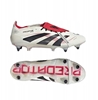 Picture of Buty adidas Predator Elite FT SG JQ7821