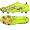 Picture of Buty adidas Predator Elite SG ID3851