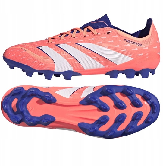 Picture of Buty adidas Predator League 2G/3G AG JI1164