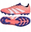 Picture of Buty adidas Predator League 2G/3G AG JI1164