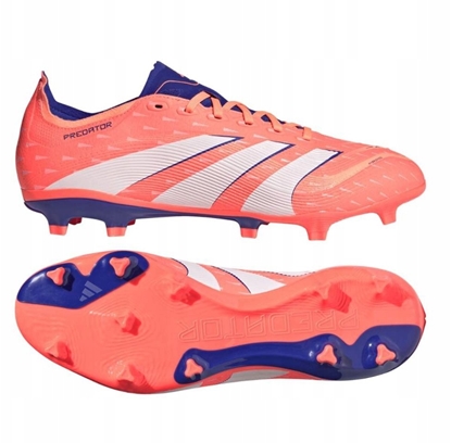 Picture of Buty adidas Predator League FG/MG JI1115