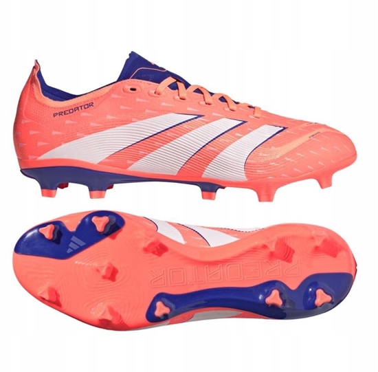 Picture of Buty adidas Predator League FG/MG JI1115
