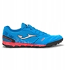 Picture of Buty Joma Mundial 2504 TF MUNW2504TF